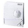 QAA82.2 | BPZ:QAA82.2 SIEMENS Датчики цена, купить