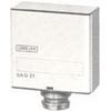 QAD21 | BPZ:QAD21 SIEMENS  замена: QAD22 цена, купить