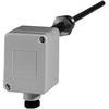 QAE100B.1-130 | BPZ:QAE100B.1-130 SIEMENS  замена: QAE2111.010 цена, купить