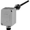 QAE160B.2-120 | BPZ:QAE160B.2-120 SIEMENS  замена: QAE2164.015 цена, купить