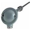 QAE170B.1-200 | BPZ:QAE170B.1-200 SIEMENS  замена: QAE3075.010 цена, купить