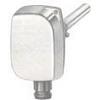 QAE21.5A | BPZ:QAE21.5A SIEMENS  замена: QAE2120.015 цена, купить