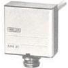 QAE21A | BPZ:QAE21A SIEMENS  замена: QAE2120.010 цена, купить