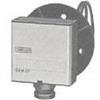 QAM21 | BPZ:QAM21 SIEMENS  замена: QAM2120.040 цена, купить