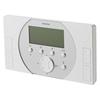 QAX910-EL | BPZ:QAX910-EL SIEMENS Контроллеры систем ОВК цена, купить