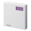 QAX95.1 | BPZ:QAX95.1 SIEMENS  замена: QAX95.4 цена, купить