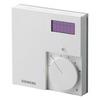 QAX96.1 | BPZ:QAX96.1 SIEMENS  замена: QAX96.4 цена, купить
