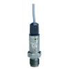 QBE2000-P5 | BPZ:QBE2000-P5 SIEMENS  замена: QBE2003-P6 цена, купить