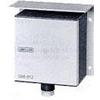 QBE61.2-dp2 | BPZ:QBE61.2-dp2 SIEMENS  замена: QBE61.3-DP2 цена, купить