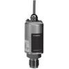 QBE620-P25 | BPZ:QBE620-P25 SIEMENS  замена: QBE2003-P25 цена, купить