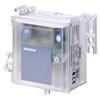 QBM3020-1 | S55720-S234 SIEMENS Давление цена, купить