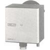 QBM61.201-dpa20 | BPZ:QBM61.201-dpa20 SIEMENS  замена: QBM2030-1U цена, купить