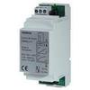 QBM62.201 | BPZ:QBM62.201 SIEMENS  замена: QBM2030-1U цена, купить