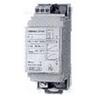QBM62.3/100 | BPZ:QBM62.3/100 SIEMENS  замена: QBM3020-1 цена, купить