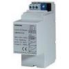 QBM63/100 | BPZ:QBM63/100 SIEMENS  замена: QBM3020-1 цена, купить