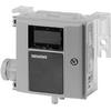 QBM65.1-10 | BPZ:QBM65.1-10 SIEMENS  замена: QBM3020-10D цена, купить