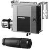 QBM65-10/C | BPZ:QBM65-10/C SIEMENS  замена: QBM4000-10 цена, купить