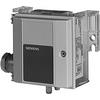 QBM65-1U | BPZ:QBM65-1U SIEMENS  замена: QBM3020-1U цена, купить