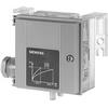 QBM65.2-3 | BPZ:QBM65.2-3 SIEMENS  замена: QBM3020-3 цена, купить