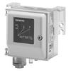 QBM66.201 | BPZ:QBM66.201 SIEMENS  замена: QBM2030-1U цена, купить