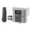 QBM75-1U/C | BPZ:QBM75-1U/C SIEMENS  замена: QBM4100-1U цена, купить