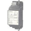 QBM85.1 | BPZ:QBM85.1 SIEMENS  замена: QBM3020-3 цена, купить