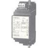QBM85.2 | BPZ:QBM85.2 SIEMENS  замена: QBM3020-1 цена, купить