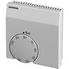 QFA81 | BPZ:QFA81 SIEMENS  замена: QFA1001 цена, купить