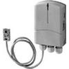 QFX21 | BPZ:QFX21 SIEMENS  замена: QXA2100 цена, купить