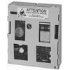 QPA63.1/AUS + ARG64 | BPZ:QPA63.1/AUS + ARG64 SIEMENS  замена: QPM2102D цена, купить