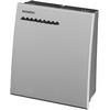 QPA63.2 + AQP63.1 | BPZ:QPA63.2 + AQP63.1 SIEMENS  замена: QPA2002D цена, купить