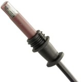 QRB1B-A050B40A | BPZ:QRB1B-A050B40A SIEMENS Датчики пламени QRB цена, купить