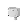 QXA2603 | BPZ:QXA2603 SIEMENS  замена: QXA2100 цена, купить