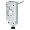 RAK-ST.1300P | BPZ:RAK-ST.1300P SIEMENS  замена: RAK-ST.1300P-M цена, купить