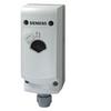 RAK-ST.1430S-M | S55700-P106 SIEMENS Капиллярные и накладные термостаты цена, купить
