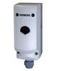 RAK-TW.1000B-H | BPZ:RAK-TW.1000B-H SIEMENS  замена: RAK-TW.1000HB цена, купить