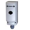 RAK-TW.5000S-H | S55700-P121 SIEMENS Капиллярные и накладные термостаты цена, купить