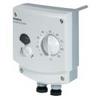 RAZ-ST.010FP | BPZ:RAZ-ST.010FP SIEMENS  замена: RAZ-ST.011FP-J цена, купить