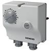 RAZ-ST.1510P-M | BPZ:RAZ-ST.1510P-M SIEMENS  замена: RAZ-ST.1510P-J цена, купить