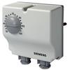 RAZ-TW.1200P-H | BPZ:RAZ-TW.1200P-H SIEMENS  замена: RAZ-TW.1200P-J цена, купить