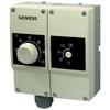 RAZ-TW.1200P-J | S55700-P141 SIEMENS Капиллярные и накладные термостаты цена, купить
