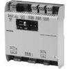 RCD10 | BPZ:RCD10 SIEMENS Дополнительные устройства цена, купить