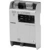 RCK88-U/B | BPZ:RCK88-U/B SIEMENS  замена: RMU710B-1 цена, купить