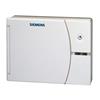 RCR10/868 | BPZ:RCR10/868 SIEMENS Термостаты цена, купить