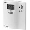RDD10.1-F | BPZ:RDD10.1-F SIEMENS  замена: RDD100.1 цена, купить