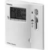 RDE10.1-F | BPZ:RDE10.1-F SIEMENS  замена: RDE100.1 цена, купить