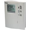 RDX43.2 | BPZ:RDX43.2 SIEMENS Термостаты цена, купить