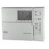 REV20W(1) | BPZ:REV20W(1) SIEMENS  замена: REV24 цена, купить