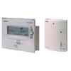 REV23RF/SET | BPZ:REV23RF/SET SIEMENS  замена: REV24RF/SET цена, купить