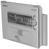 REV23RF | BPZ:REV23RF SIEMENS  замена: REV24RF/SET цена, купить